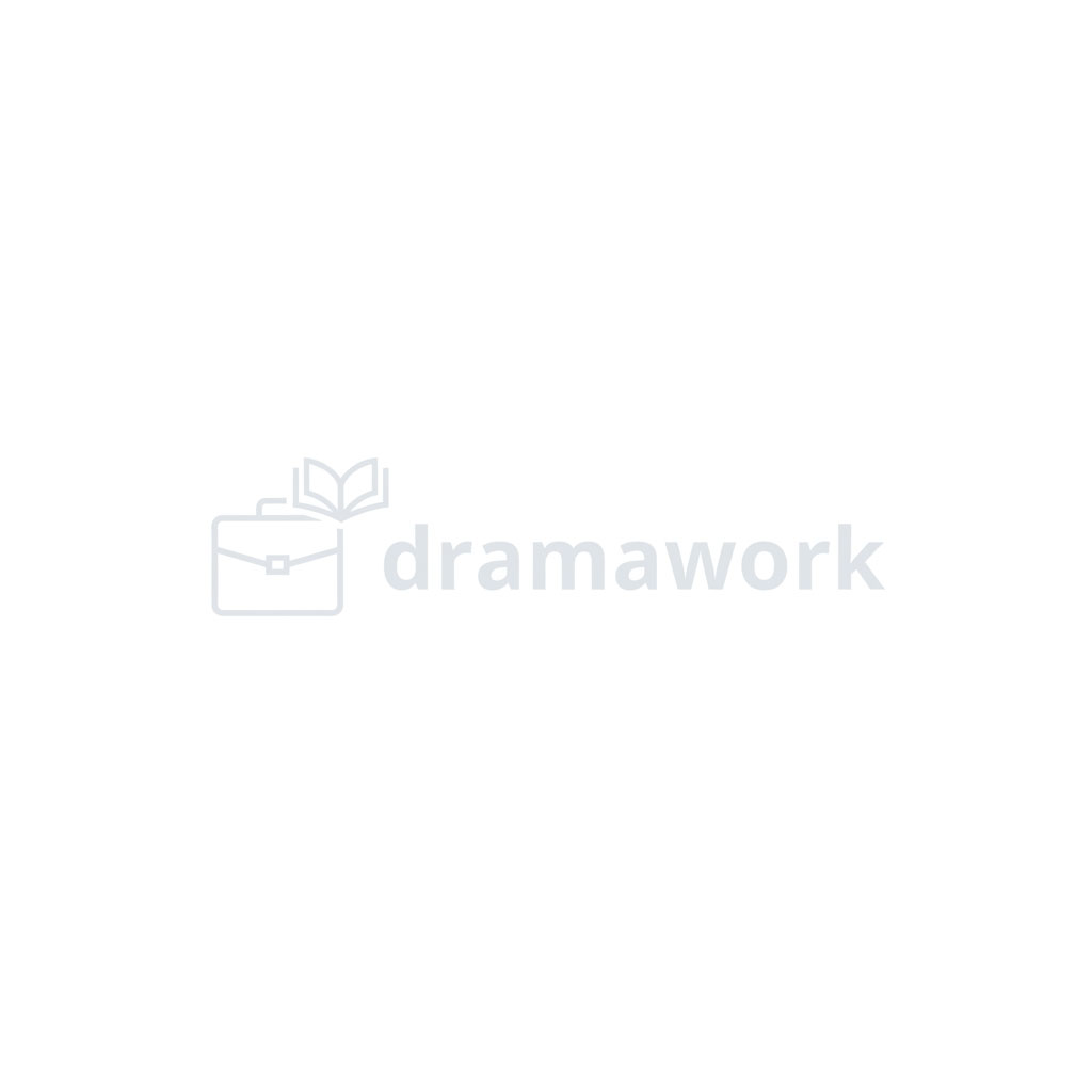 DramaWork