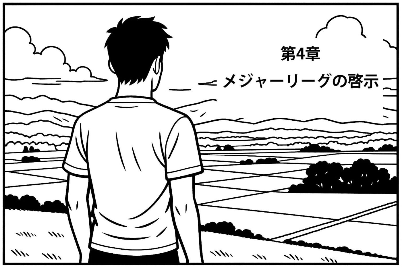 地方創生リーグ第4章